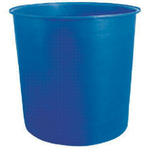 yʓrzJCXC}iKAISUIMARENj@ی^@MH|900@yiԁFMH-900z