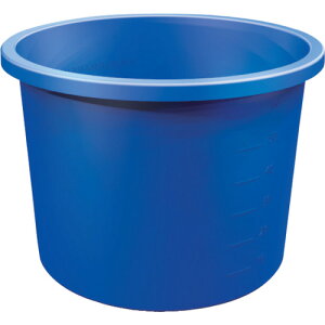 JCXC}iKAISUIMARENj@ی^^@MHL70@yiԁFMHL70z