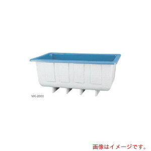 yʓrzJCXC}iKAISUIMARENj@p^FRP@MK|1500@yiԁFMK-1500z