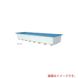 yʓrzJCXC}iKAISUIMARENj@p^FRP@MK|8000@yiԁFMK-8000z