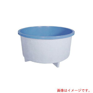 yʓrzJCXC}iKAISUIMARENj@ی^FRP@MR|1200@yiԁFMR-1200z