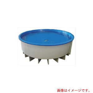 yʓrzJCXC}iKAISUIMARENj@ی^FRP@MR|4000@yiԁFMR-4000z