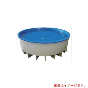 yʓrzJCXC}iKAISUIMARENj@ی^FRP@MR|6000@yiԁFMR-6000z