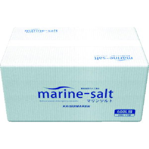 JCXC}iKAISUIMARENj@lHC@}\g@600Lp@MS600@yiԁFMS600z