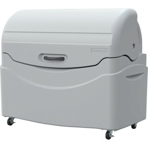 �y�ʓr��������z�J�C�X�C�}�����iKAISUIMAREN�j�@�W�����{�y�[���@PN800�@�L���X�^�[�t�@�y�i�ԁFPN800C�z