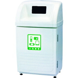 yʓrzJCXC}iKAISUIMARENj@ʃy[@W{{g@SLK150D@^ƓdpiJMWj@yiԁFSLK150Dz