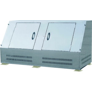 yʓrzJCXC}iKAISUIMARENj@XeXS~@W{Xe@SU|2650T@yiԁFSU-2650Tz