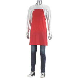 JWCN@hGv@bh@t[@yiԁF1921-44-Fz