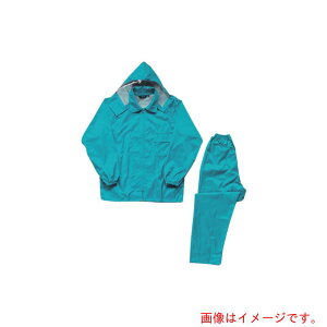 JWCN@ZNgCX[c@^[RCY@4L@yiԁF3270-53-4Lz