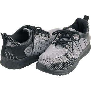 JWCN@Z[teBV[Y@4002@ZCo[Z[teB[@O[@27D0cm@yiԁF4002-70-27.0z