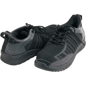 JWCN@Z[teBV[Y@4002@ZCo[Z[teB[@ubN@25D0cm@yiԁF4002-91-25.0z