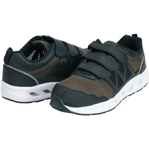 JWCN@ƌC@4206@GILIOZ[teBV[Y@uE@24D5@yiԁF4206-17-24.5z