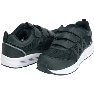 JWCN@ƌC@4206@GILIOZ[teBV[Y@ubN@24D5@yiԁF4206-91-24.5z