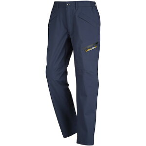 �J�W���C�N�@6104�@3���C���[�S�V��^���[�L���O�p���c�@�l�C�r�[�@5L�@�y�i�ԁF6104-55-5L�z