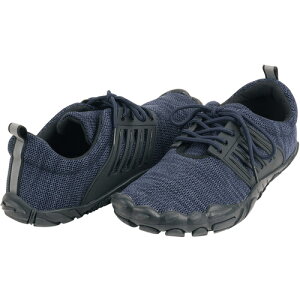 JWCN@ƌC@6411@xAtbgV[Y@lCr[@24D5cm@yiԁF6411-55-24.5z