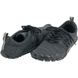 JWCN@ƌC@6411@xAtbgV[Y@ubN@25D0cm@yiԁF6411-91-25.0z