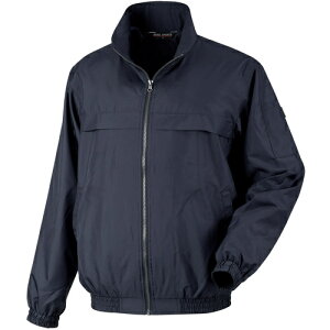 JWCN@6850@}CNu]EX@lCr[@LL@yiԁF6850-55-LLz