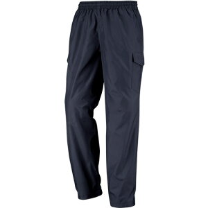 JWCN@6854@}CNpcEX@lCr[@L@yiԁF6854-55-Lz