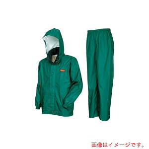 JWCN@GggCX[c@O[@4L@yiԁF7200-56-4Lz