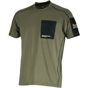 �J�W���C�N�@8873�@�V�F�C�h�h���C�i�[EX�N���[�����V���c�@�I���[�u�@M�@�y�i�ԁF8873-58-M�z