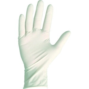 JWCN@9028@VRS܁@ɂ100@t@x[W@L@yiԁF9028-4-Lz