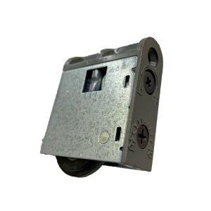 y[֑Ήzƌ̔@ؐ˗p֌ˎԁiPPj@yiԁFSR2-Y4iKHSR2-Y4jz