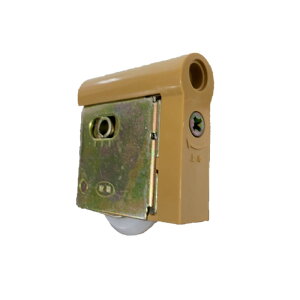 y[֑Ήzƌ̔@ؐ˗p֌ˎԁiPPj@yiԁFSR3-V4z