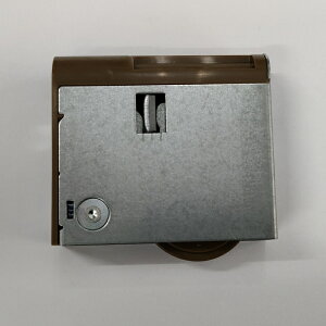 y[֑Ήzƌ̔@ؐ˗p֌ˎԁiPPj@MDF@yiԁFKHWD6-Y35iMDjz