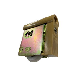 y[֑Ήzƌ̔@ؐ˗p֌ˎԁiPPj@yiԁFSR3-Y4(KHSR3-Y4)z