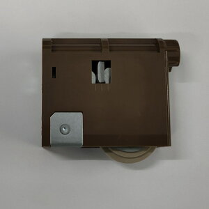 y[֑Ήzƌ̔@ؐ˗p֌ˎԁiPPj@_[NF@yiԁFKHMJB-907iKjz