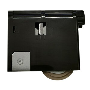 y݌ɏzy[֑Ήzƌ̔@ؐ˗p֌ˎԁiPPj@ubNF@yiԁFKHMJB-907iBjz