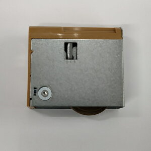 y[֑Ήzƌ̔@ؐ˗p֌ˎԁiPPj@FLF@yiԁFKHWD6-Y35iFLjz