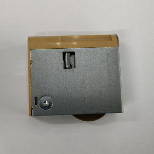 y[֑Ήzƌ̔@ؐ˗p֌ˎԁiPPj@FAF@yiԁFKHWD6-Y35iFAjz