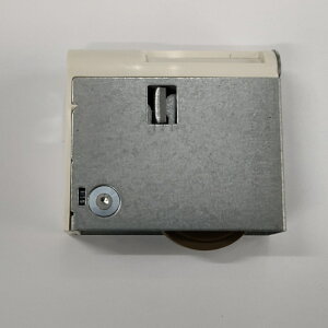 y[֑Ήzƌ̔@ؐ˗p֌ˎԁiPPj@WHF@yiԁFKHWD6-Y35iWHjz