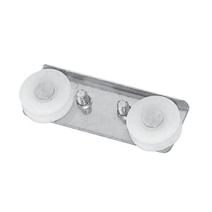 y݌ɏzy[֑Ήzƌ̔@A~p֌ˎԁ@5iAj13^@yiԁF5A-13z