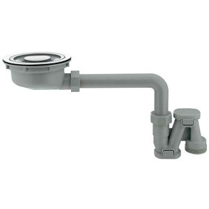 JN_C@䔖^gbv@yiԁF4526z