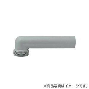 JN_C@gbvprG{@yiԁF458-450-100z