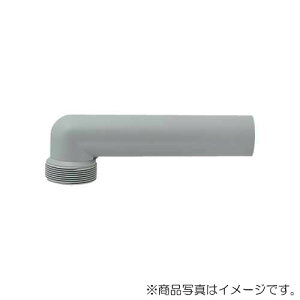 JN_C@gbvprG{@yiԁF458-450-200z