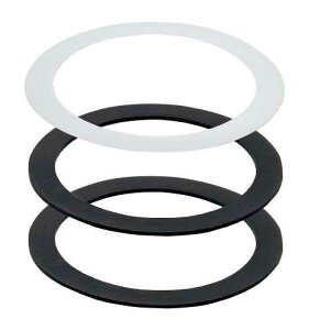 y[֑ΉzJN_C@gbvSSppbL@yiԁF453-002z