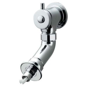 JN_C@@piXgbp[Aጸj@ʒnp@yiԁF721-608-13z