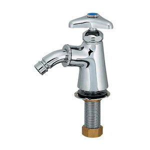 JN_C@@p@ʒnp@yiԁF704-245-13z