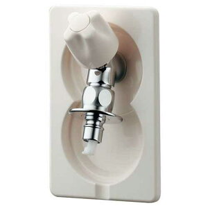 JN_C@@p@ʒnp@yiԁF731-015z