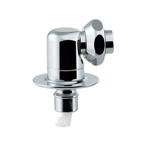 JN_C@@pjbviXgbp[j@yiԁF772-545z