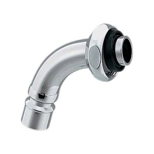 JN_C@@pjbv@yiԁF9058z