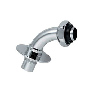 JN_C@@pjbv@yiԁF771-701z