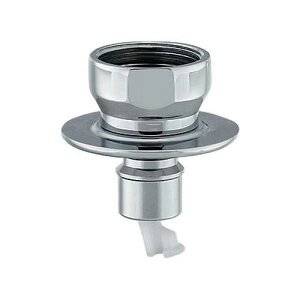 JN_C@@pjbviXgbp[j@yiԁF772-004z