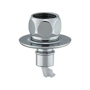 JN_C@@pjbviXgbp[j@yiԁF772-104z