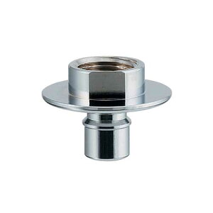 JN_C@@pjbv@yiԁF772-101z