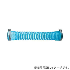 JN_C@rtLpCvi@ppj@yiԁF4373-50X250z