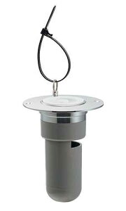 JN_C@rigbvj@yiԁF426-050-50z